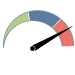 onthemove-icon