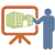 project-icon