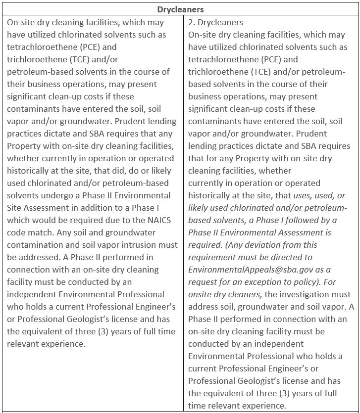 showing 3rd image of New Hud Guidelines For Lead 2018 Healthy Homes and Lead Hazard Control/U.S. Department of ... showing 3rd image of New Hud Guidelines For Lead 2018 Healthy Homes and Lead Hazard Control/U.S. Department of ...