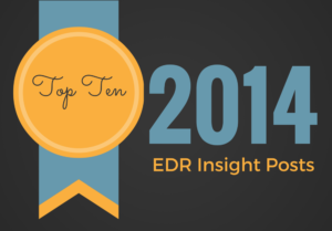 Best Posts - EDRnet
