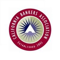 CA Bankers Association 29th Annual Lenders Conference - EDRnet