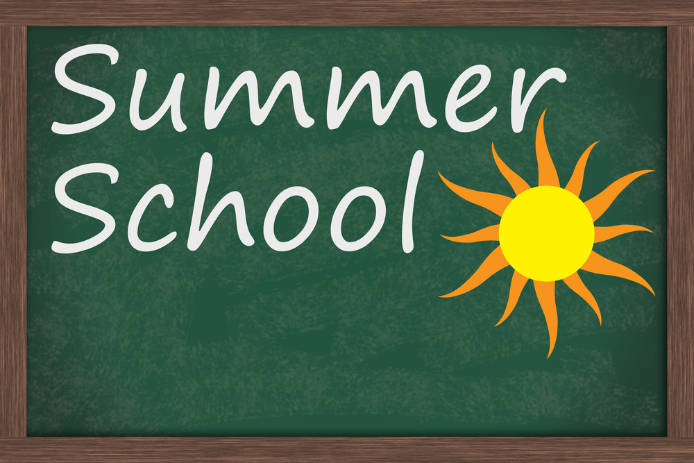 SUMMER SCHOOL: VAPOR MIGRATION CASE STUDY - EDRnet