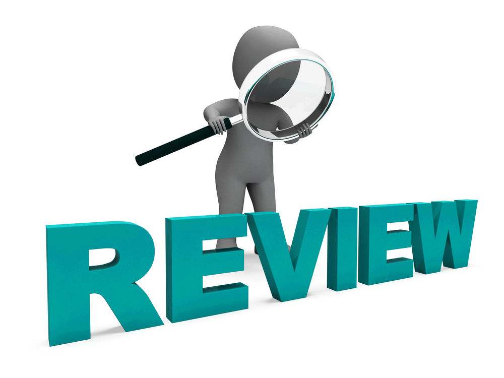 DOCUMENT REVIEW - Best Corporate Law Firm