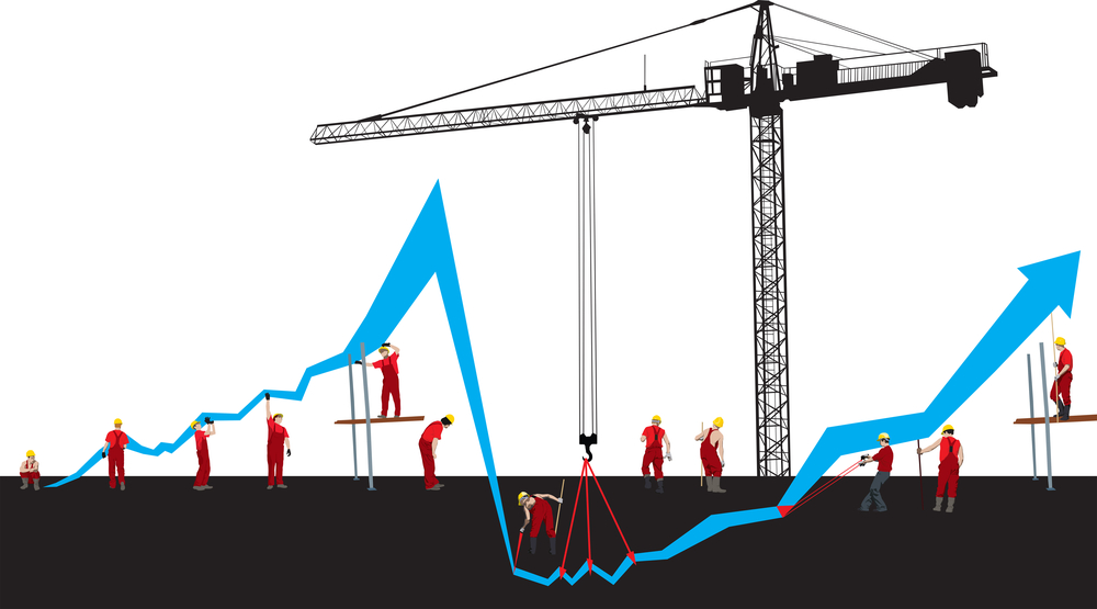 Shutterstock Contruction shutterstock_construction - EDRnet
