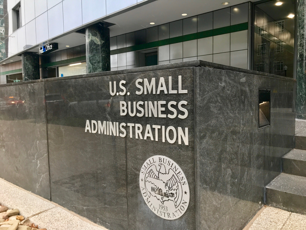 u-s-sba-returns-from-shutdown-with-a-new-sop-50-10-5-effective-april